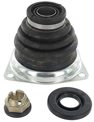 SKF VKJP 6001 Faltenbalgsatz Antriebswelle Achsmanschette 85mm