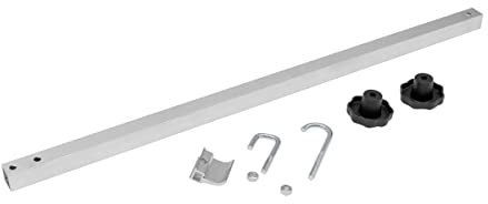 Hymer Halterohr für 9170994, 917090, 917095