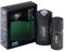 Lynx Africa Duo Gift Pack