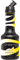 Dreamy Sweet and Sour Pulp 95cl Cocktail Syrup, Made with Fresh Lemon Juice, Prepare Cocktails Syrups, Mocktail Syrups, Smoothies, Milkshakes……