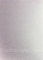 Parchment Paper Bright White A4 90gsm