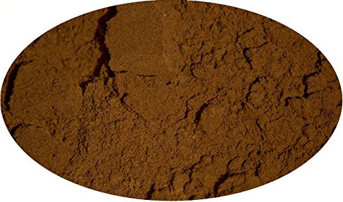 Eder Gewürze - Clavo molido - 250g