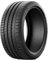 Michelin Pilot Super Sport XL FSL - 285/30R19 98Y - Pneu Été
