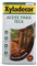 Xyladecor Aceite para Teca color Teca 5L