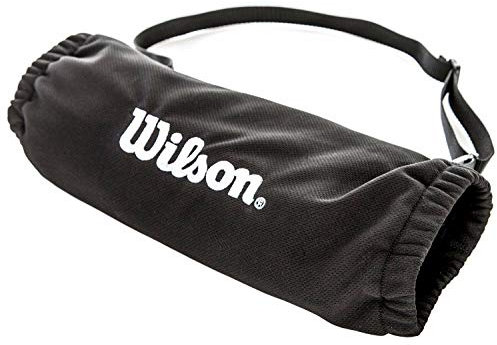 FOOTBALL HAND WARMER YOUTH