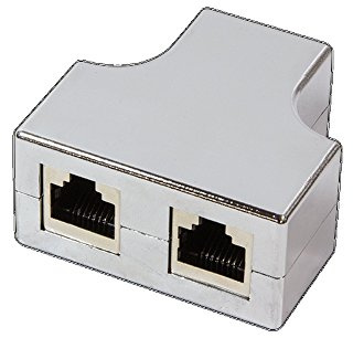 Logilink MP0037 DVI-kabel