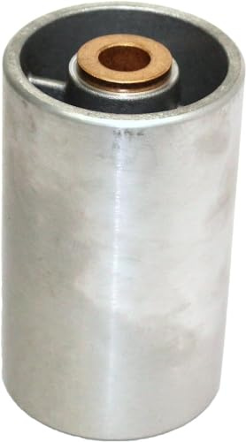 Makita 152103-7 spännrulle för modell 9401, 9402 bandslip