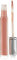 Revlon Ultra HD Lip Lacquer HD Smoky Topaz 570, 1er Pack (1 x 6 g)