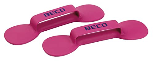 Beco Baby Carrier