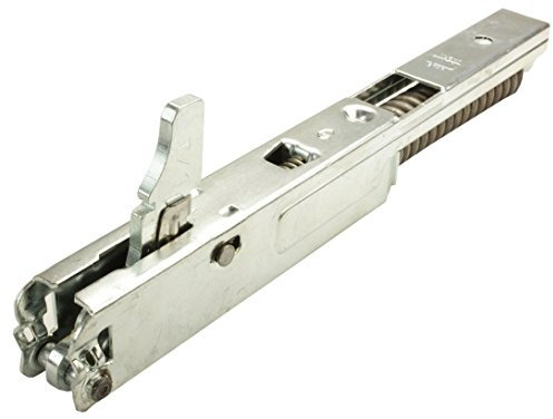 Ariston XF905 Forno Cappa Cerniera