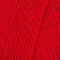 Robin DK 100g - 42 Red