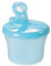 Philips Avent Milchpulverspender (Modell SCF135/06)
