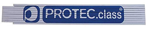 PROTEC.CLASS Zollstock PROTEC 2m PZS