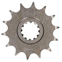 Kettenritzel AFAM 14 Zähne 428 für HM-Moto CRE Baja, Derapage, SIX