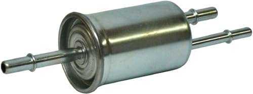BOSCH 77100WS Workshop Fuel Filter - Compatible with Select Ford Expedition