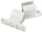 Thule Slinger Wandbevestiging 2st.