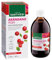 SANTIVERI - Concentrado de Arándano Rojo con Alto Contenido en Proantocianidinas 180mg/100ml, Sin Azúcar - Frasco de 490 ml