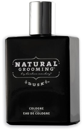 Herban Cowboy Cologne, Dusk, 1.7 Fluid Ounce, 30