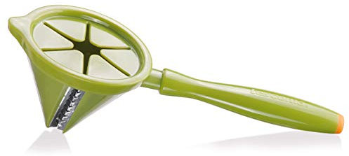 Tescoma Cortador Espiral Juliana Grande Presto Carving