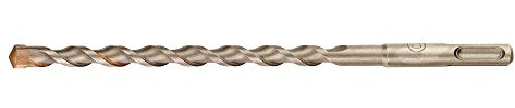 Dewalt dt9653-qz – Drill BIT SDS-Plus 16 x 210 mm