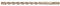 Dewalt dt9653-qz – Drill BIT SDS-Plus 16 x 210 mm