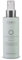 Emsibeth Cosmetics MYTEN Multiaction Leave-In maschera Spray 150ml