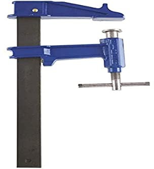 APRIETO PIHER F-40 cm