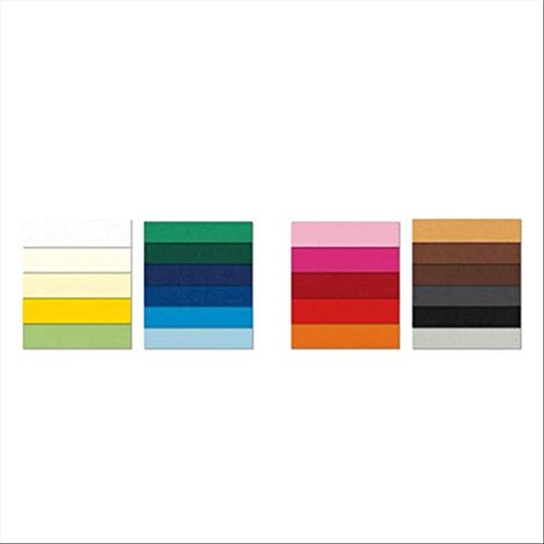 Favini 220 x 100 cm | A33x021 (conf.20)