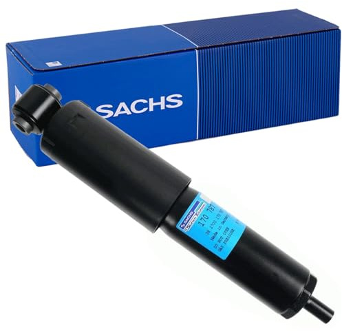 Sachs 170 787 Super Touring Stoßdämpfer