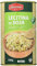 SORRIBAS LECITINA Soja GRANULADA 500 gr, No aplicable