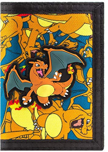 Pokémon Platinum Heart Gold Soul Silver Go Sun Crystal Unique, Einheitsgröße, Orange, one Size, Einzigartig