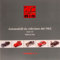 Scale Modell KOMPATIBEL MIT CATALOGO RIO 2011 (NR.2) PAG.23 RIO RICAT2011