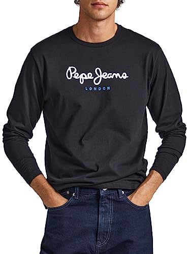 Pepe Jeans