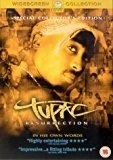 Tupac: Resurrection [DVD]