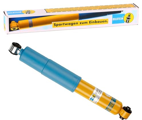 Bilstein 24-002967 Shock Absorber