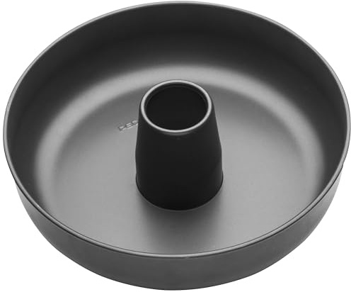 Pedrini stampo per ciambella diametro cm 25 cm