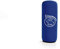 Beeztees 800111 Thermoschutz Fuer Trinkflasche 600 ml, 21 cm, blau