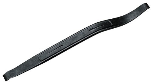 Motion Pro 08-0007 16 Curved Tire Iron