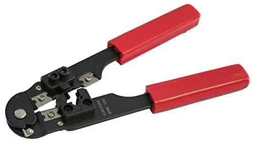 InLine 74100 krimptå, för RJ45-kontakt