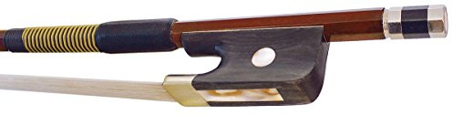 Hidersine 5078A Bow Double Bass