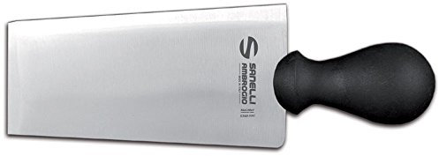 Coltello modello Veneto cm 15