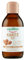 Equilibra Corpo, Olio di Karité, Olio Viso e Corpo Estratto da Burro di Karité, Azione Idratante e Protettiva, Ideale per Pelle Secca e Massaggio, con Fitosteroli e Vitamina E, 120 ml