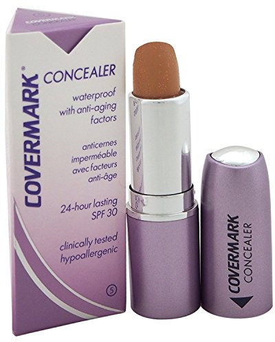 Covermark Correcteur N°5 Stick 1 Unité