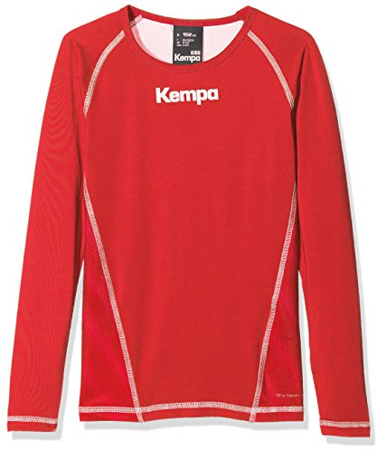 Kempa Kläder Teamsport Attitude Barn tights