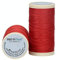 MEZ Duet Stärke 30 4642030-09229 rot Nähgarn, 100 % Polyester, 30m