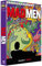 Mad men - saison 7 - partie 1 [FR Import]