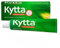 Kytta Schmerzsalbe, 100 g