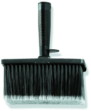 Color Expert Deckenbürste, Kunstborste, 175 x 75 mm 83867510