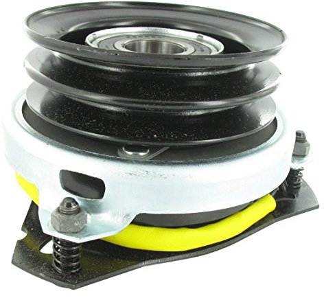 Greenstar 4709 Embrayage de lame pour Toro