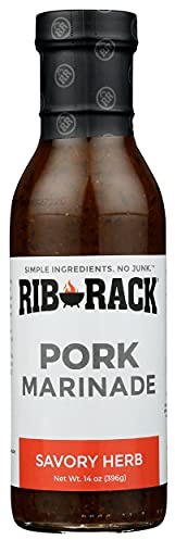 Rib Rack #N/A